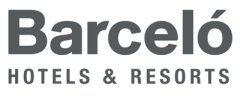 Barcelo Hotels