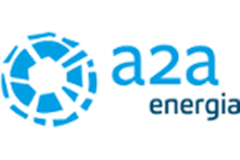 A2A Energia