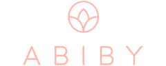 Abiby   