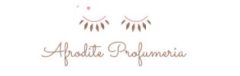 Afrodite Profumeria