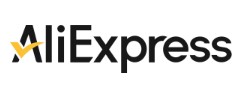 AliExpress