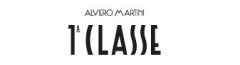 Alviero Martini