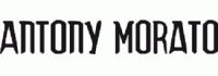 Antony Morato
