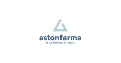 Astonfarma