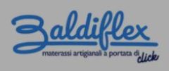 Baldiflex