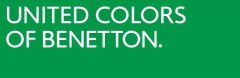 Benetton 