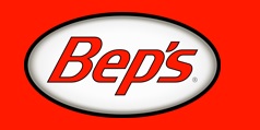Bep's