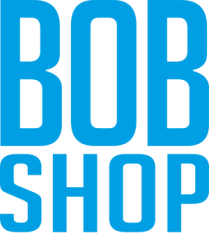 Bobshop