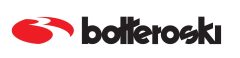 Botteroski