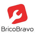 BricoBravo