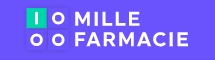 1000Farmacie