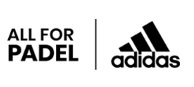 adidas Padel