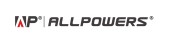 ALLPOWERS