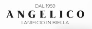 Angelico