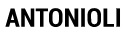 Antonioli