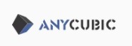 Anycubic