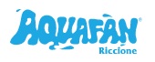 Aquafan