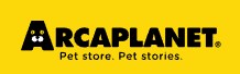 Arcaplanet