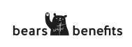 Bears with Benefits