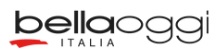 bellaoggi