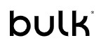 Bulk