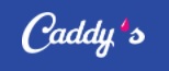 Caddy's