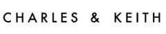 Charles & Keith