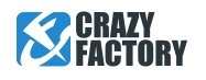 Crazy Factory