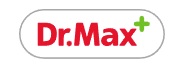 Drmax