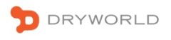 DRYWORLD