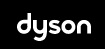 Dyson