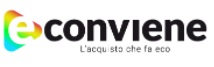 Econviene