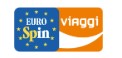 Eurospin Viaggi