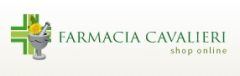 Farmacia Cavalieri 