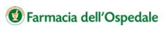 Farmacia dell'Ospedale