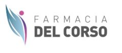Farmacia del Corso