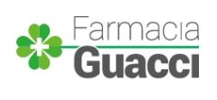 Farmacia Guacci