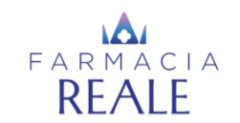 Farmacia Reale