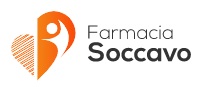 Farmacia Soccavo