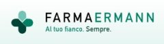 FarmaErmann