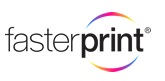 Fasterprint