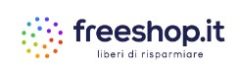 Freeshop
