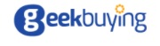 GeekBuying