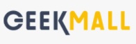 GeekMall