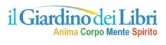 Il Giardino dei Libri