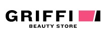 Griffi