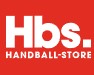 Handball-Store