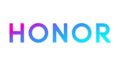 Honor 