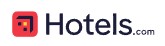 Hotels.com