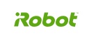iRobot